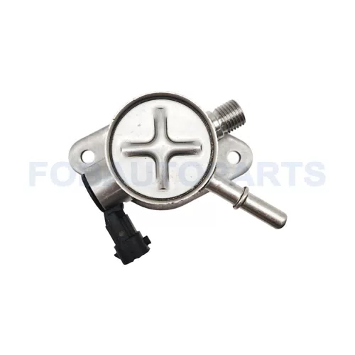 Sold From One Piece High Pressure Fuel Pump for Maserati Ghibli 3.0 S Q4 PHP090 0123243 PHP042-0048 - image 6